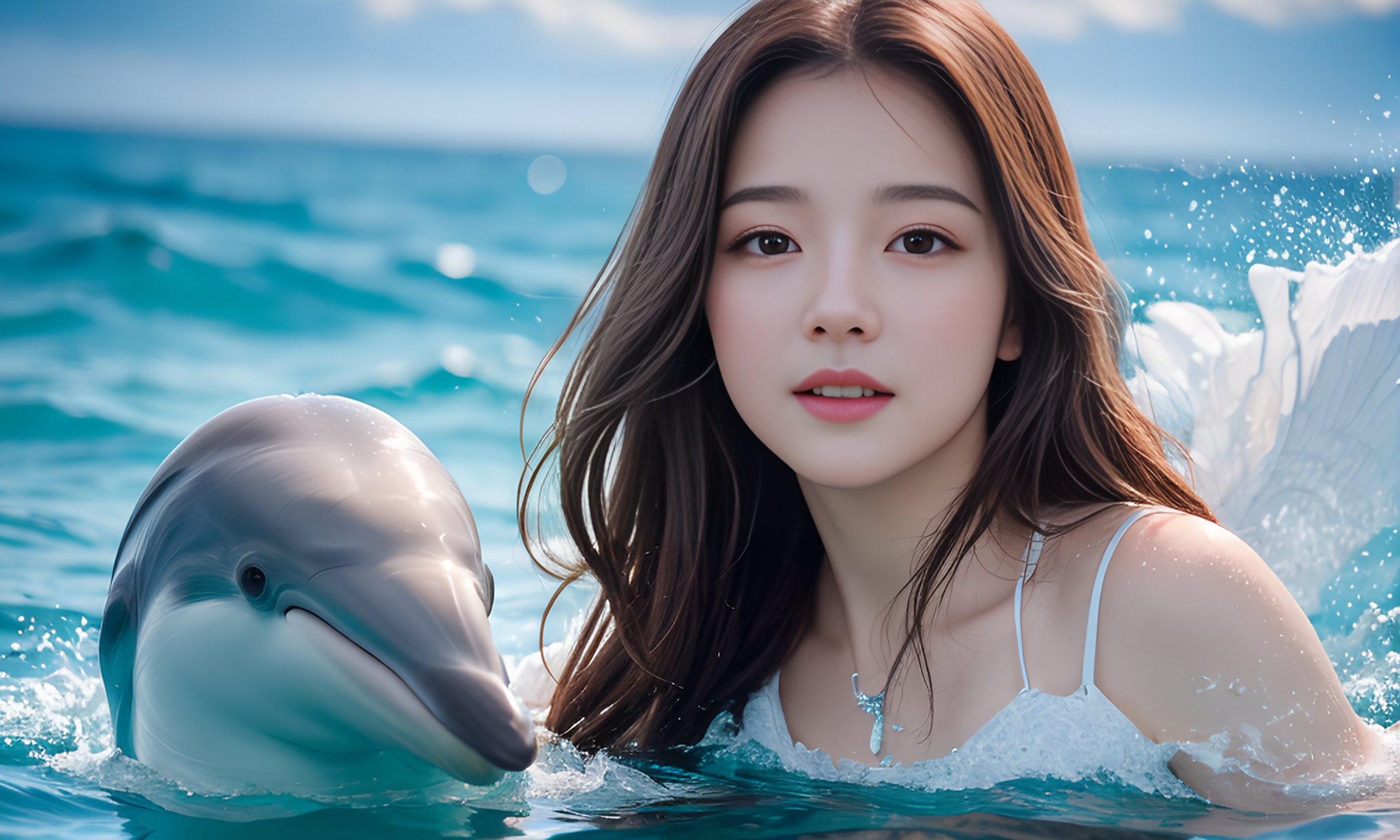 成都世运会10项保电工程全部投运护航赛事