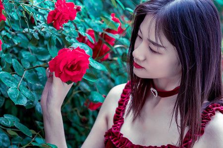 男人j桶进女人p无遮挡免费_91精品免费高清在线_日本三级带黄试看1000_亚洲综合狠狠99婷婷_人人妻人人爽人人爽_国产亚洲中文字幕在线精品_av黄色免费网站有哪些_国产午夜高潮熟女|美关税政策反复拉长船只等待靠泊时间 德国港口深受其害