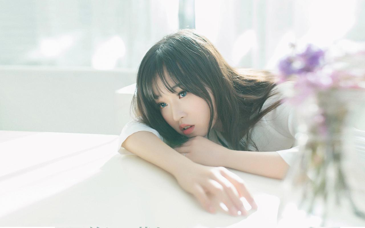 国家统计局：上半年金属船舶制造出口交货值增长38.6%